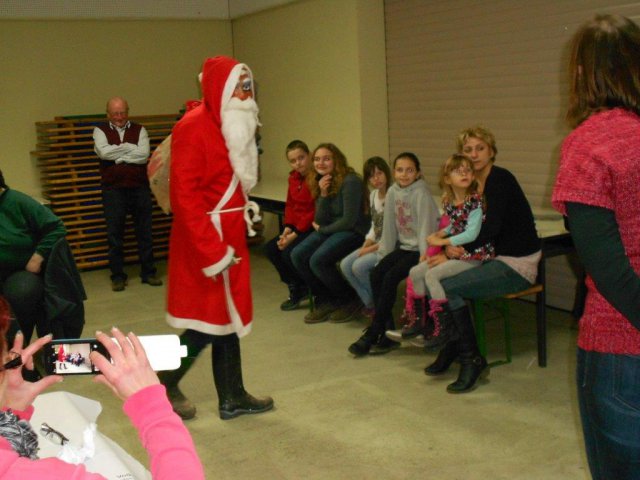 Weihnachtsfeier2014 (21)